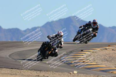 media/Nov-25-2023-TrackXperience (Sat) [[85467fd52f]]/Level 2/Session 3 (Turn 12)/